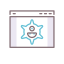 Favicon